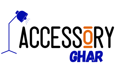 Accessory Ghar